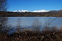 Lago Piccolo di Avigliana ghiacciato_005